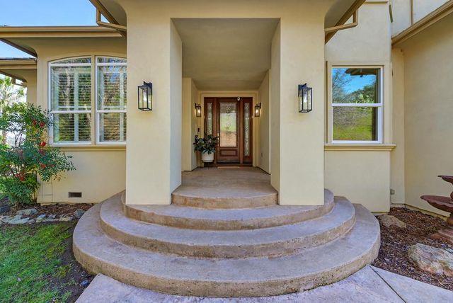 3533 Park Dr, El Dorado Hills, CA 95762