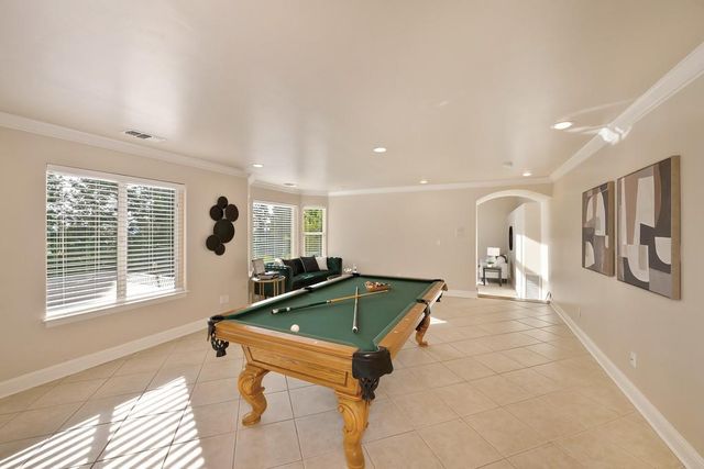 3533 Park Dr, El Dorado Hills, CA 95762