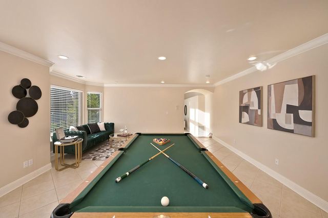 3533 Park Dr, El Dorado Hills, CA 95762