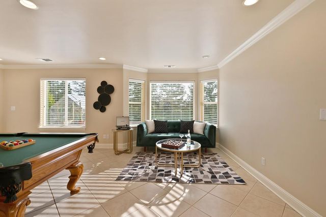 3533 Park Dr, El Dorado Hills, CA 95762