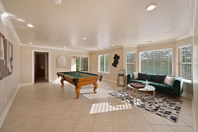 3533 Park Dr, El Dorado Hills, CA 95762