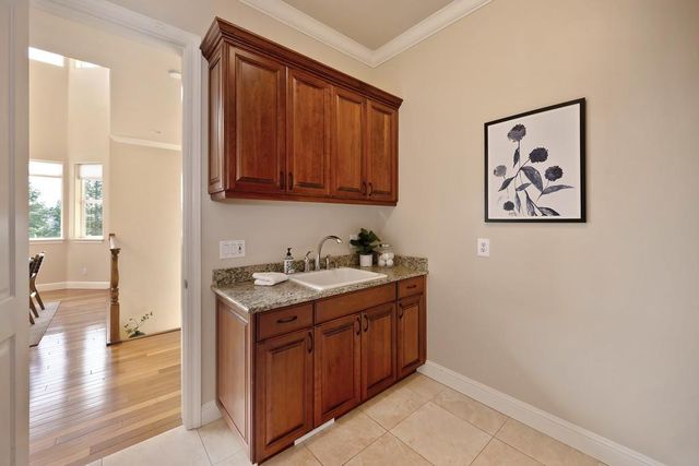 3533 Park Dr, El Dorado Hills, CA 95762