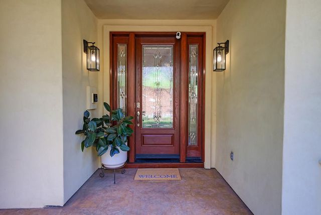 3533 Park Dr, El Dorado Hills, CA 95762