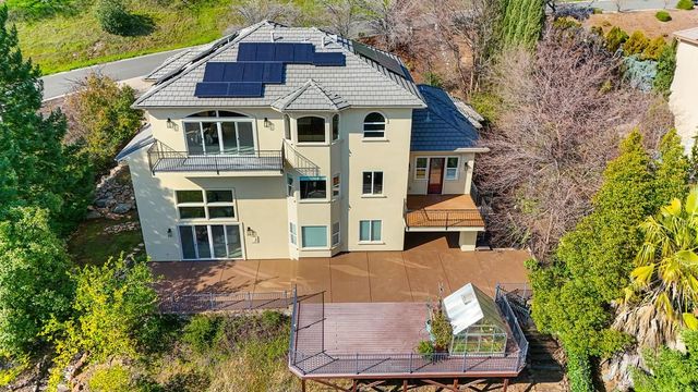 3533 Park Dr, El Dorado Hills, CA 95762