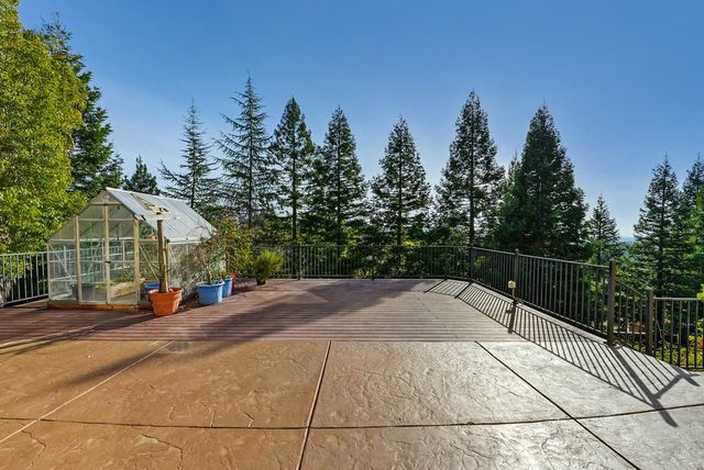 3533 Park Dr, El Dorado Hills, CA 95762