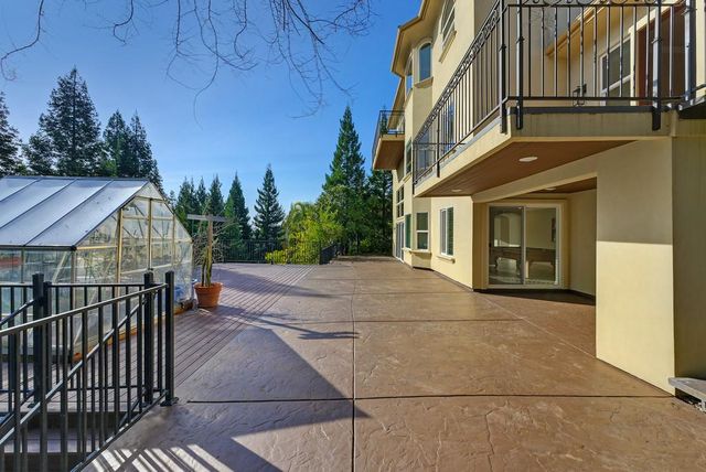 3533 Park Dr, El Dorado Hills, CA 95762