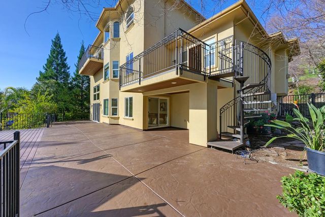 3533 Park Dr, El Dorado Hills, CA 95762