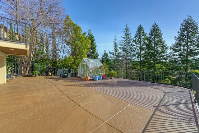 3533 Park Dr, El Dorado Hills, CA 95762