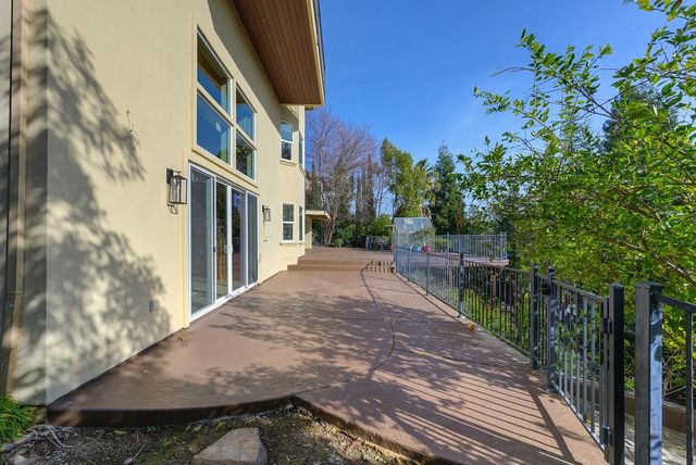 3533 Park Dr, El Dorado Hills, CA 95762