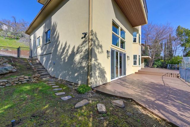 3533 Park Dr, El Dorado Hills, CA 95762