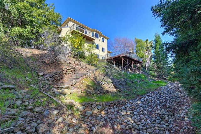 3533 Park Dr, El Dorado Hills, CA 95762