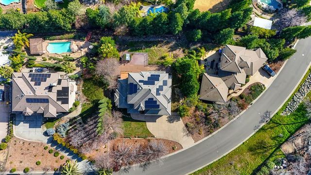 3533 Park Dr, El Dorado Hills, CA 95762