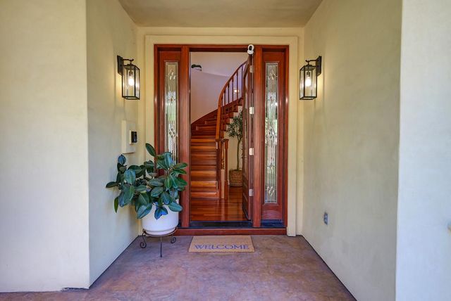 3533 Park Dr, El Dorado Hills, CA 95762