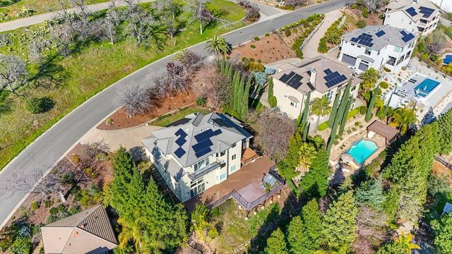 3533 Park Dr, El Dorado Hills, CA 95762