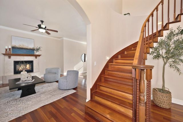 3533 Park Dr, El Dorado Hills, CA 95762