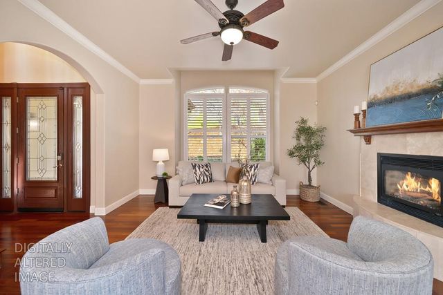 3533 Park Dr, El Dorado Hills, CA 95762