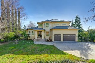 3533 Park Dr, El Dorado Hills, CA 95762