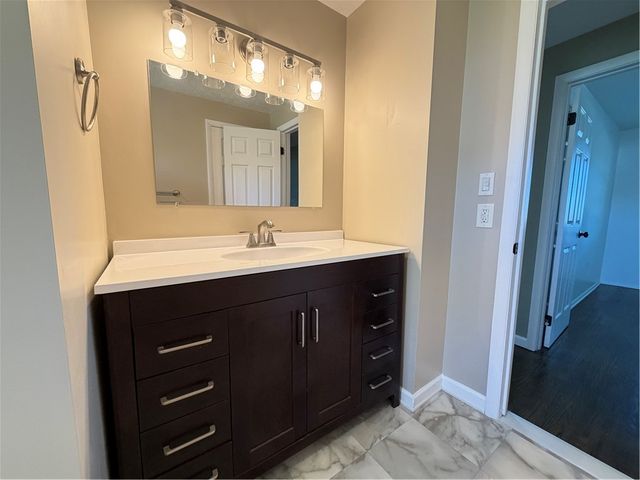 1520 Long Pond Road, Greece, NY 14626