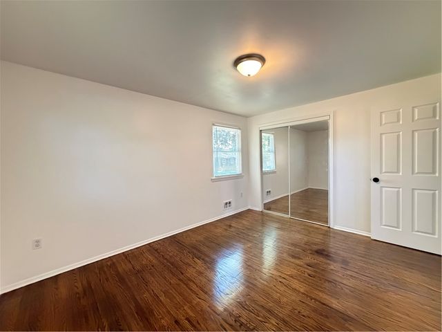 1520 Long Pond Road, Greece, NY 14626