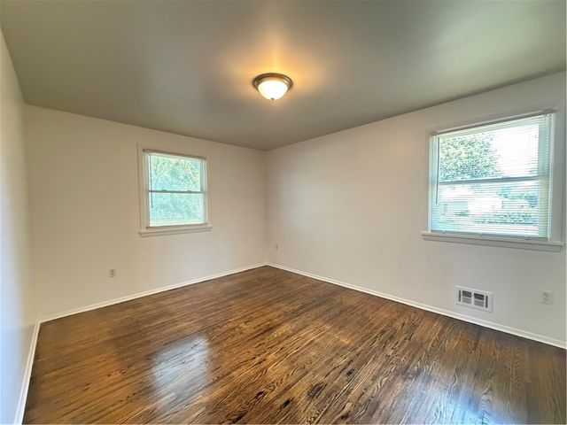 1520 Long Pond Road, Greece, NY 14626