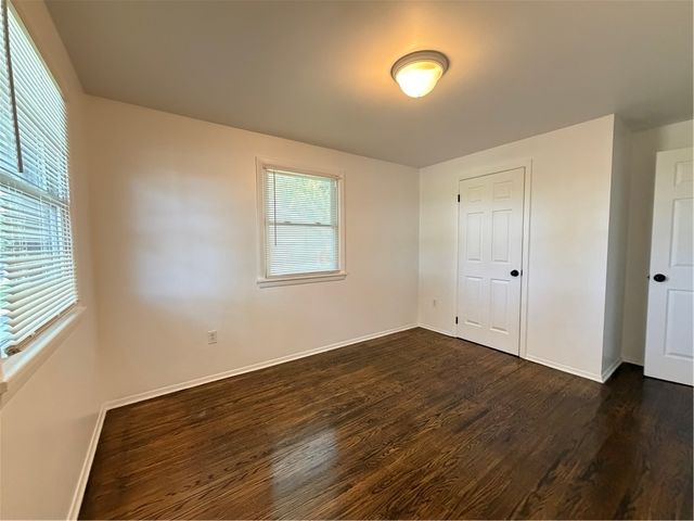 1520 Long Pond Road, Greece, NY 14626