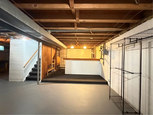 1520 Long Pond Road, Greece, NY 14626