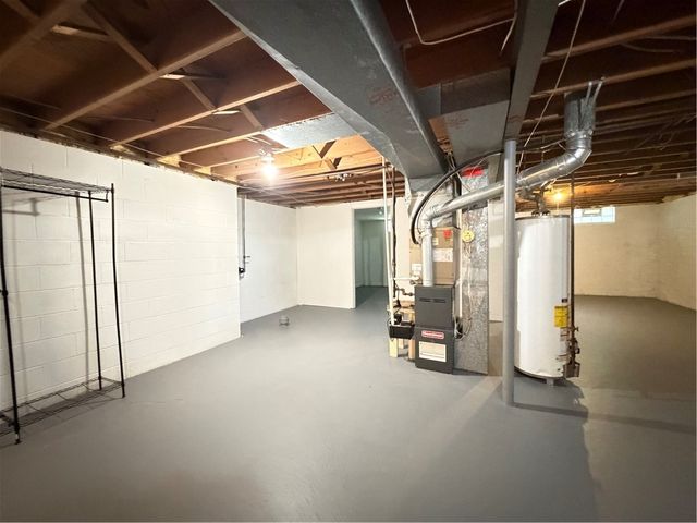 1520 Long Pond Road, Greece, NY 14626