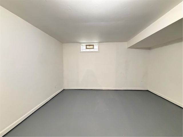 1520 Long Pond Road, Greece, NY 14626