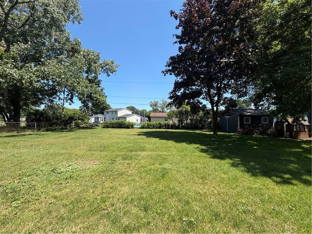 1520 Long Pond Road, Greece, NY 14626