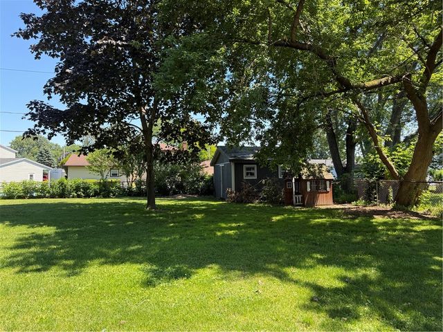 1520 Long Pond Road, Greece, NY 14626
