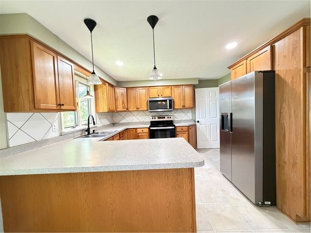 1520 Long Pond Road, Greece, NY 14626