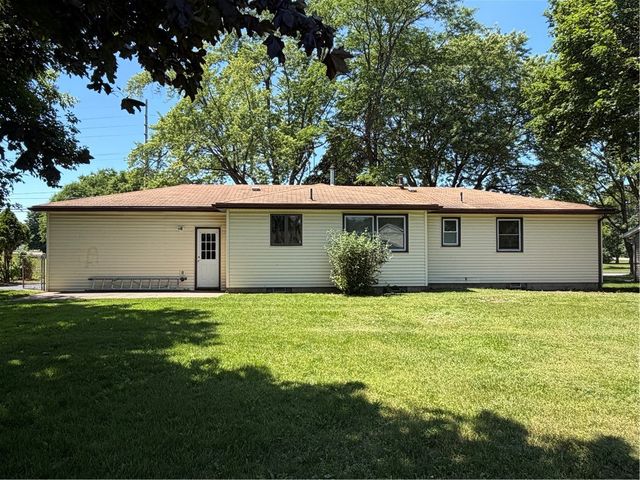 1520 Long Pond Road, Greece, NY 14626