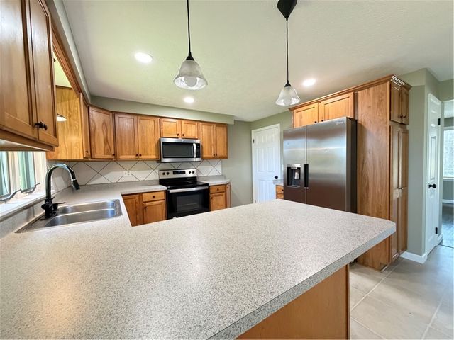 1520 Long Pond Road, Greece, NY 14626