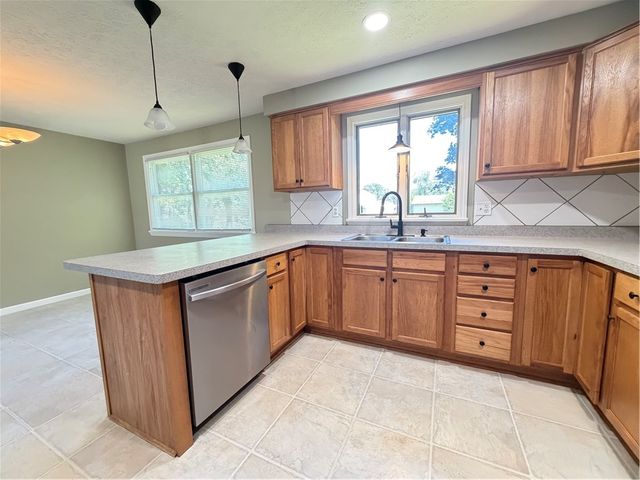 1520 Long Pond Road, Greece, NY 14626