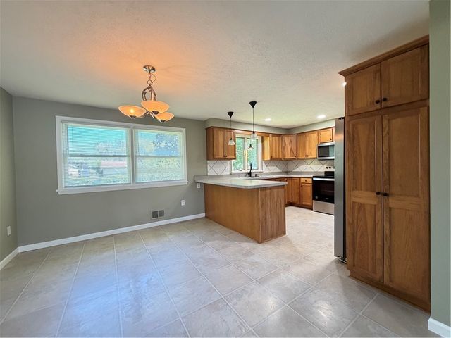 1520 Long Pond Road, Greece, NY 14626