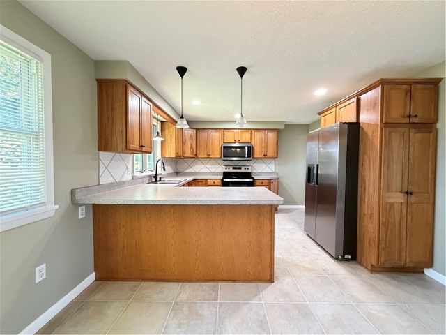 1520 Long Pond Road, Greece, NY 14626