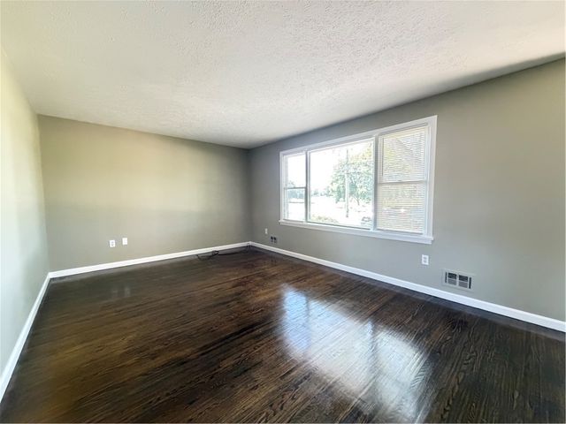 1520 Long Pond Road, Greece, NY 14626