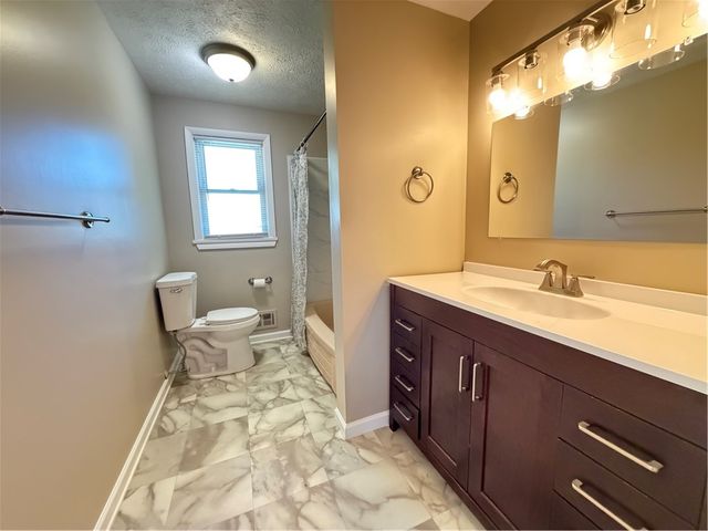 1520 Long Pond Road, Greece, NY 14626