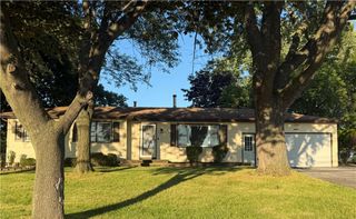 1520 Long Pond Road, Greece, NY 14626
