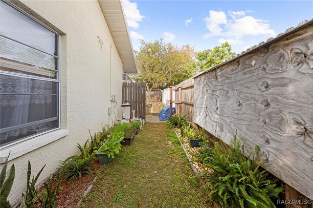 4307 Goldcoast Avenue, Spring Hill, FL 34609