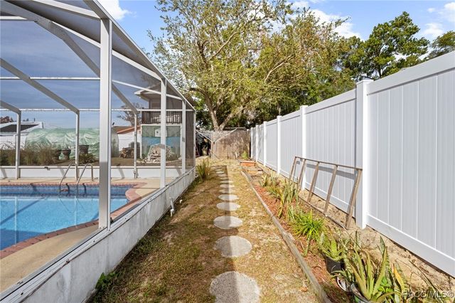 4307 Goldcoast Avenue, Spring Hill, FL 34609