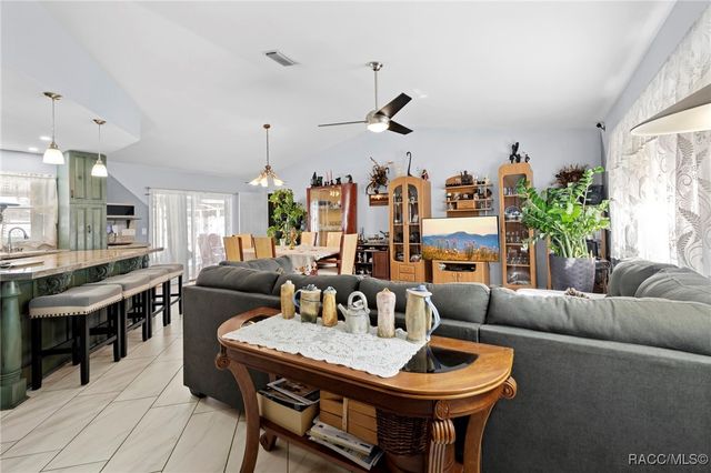 4307 Goldcoast Avenue, Spring Hill, FL 34609