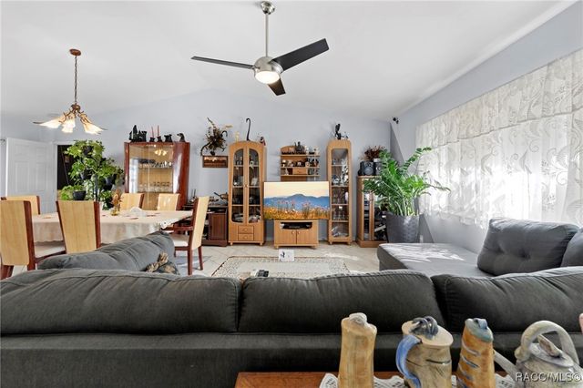 4307 Goldcoast Avenue, Spring Hill, FL 34609