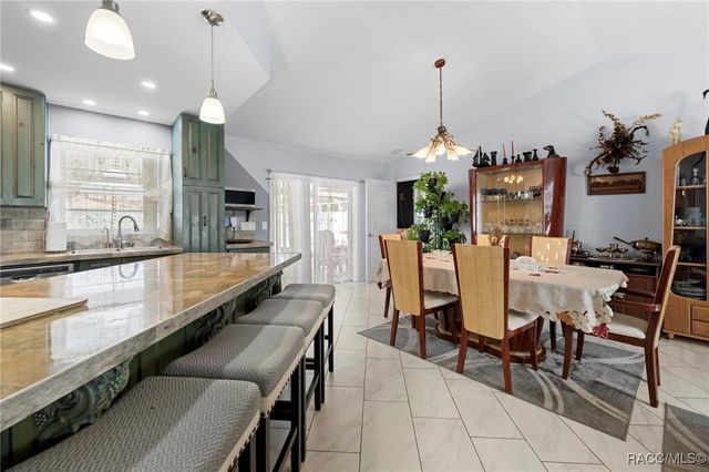 4307 Goldcoast Avenue, Spring Hill, FL 34609