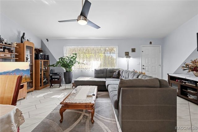 4307 Goldcoast Avenue, Spring Hill, FL 34609