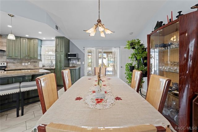 4307 Goldcoast Avenue, Spring Hill, FL 34609