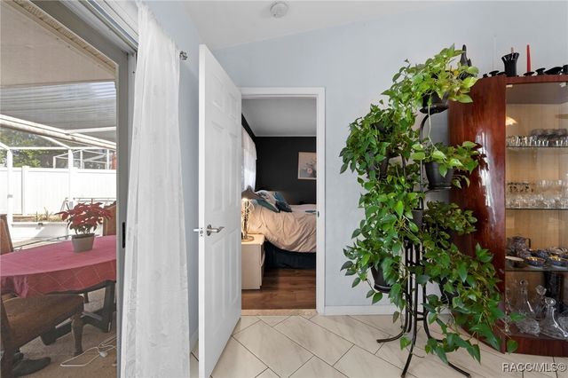 4307 Goldcoast Avenue, Spring Hill, FL 34609