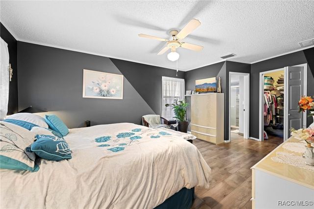 4307 Goldcoast Avenue, Spring Hill, FL 34609