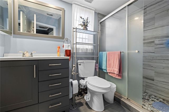 4307 Goldcoast Avenue, Spring Hill, FL 34609