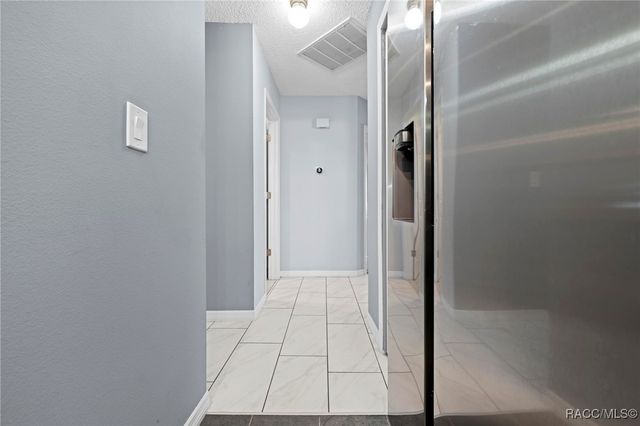 4307 Goldcoast Avenue, Spring Hill, FL 34609